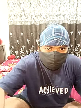 Snapshot of Cute-Bhavya chatting on January 27, 2025, 12:58 pm Cute-Bhavya online show from January 27, 2025, 12:58 pm