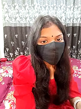 Snapshot of Cute-Bhavya chatting on January 31, 2025, 2:04 am Cute-Bhavya online show from January 31, 2025, 2:04 am