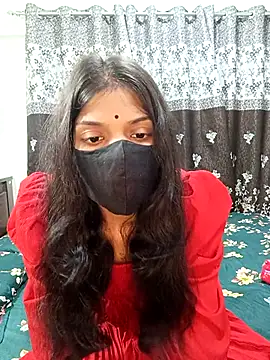 Snapshot of Cute-Bhavya chatting on February 15, 2025, 11:39 am Cute-Bhavya online show from February 15, 2025, 11:39 am