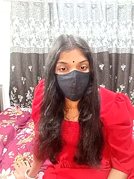 Snapshot of Cute-Bhavya chatting on March 1, 2025, 11:06 am Cute-Bhavya online show from March 1, 2025, 11:06 am