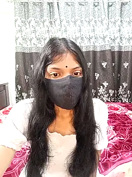 Snapshot of Cute-Bhavya chatting on March 22, 2025, 1:43 am Cute-Bhavya online show from March 22, 2025, 1:43 am