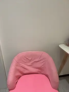 Selenaaaaa- online show from February 8, 2026, 2:31 pm