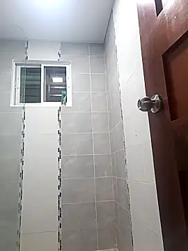 Snapshot of elchicomielrd chatting on September 26, 2025, 12:31 pm elchicomielrd online show from September 26, 2025, 12:31 pm