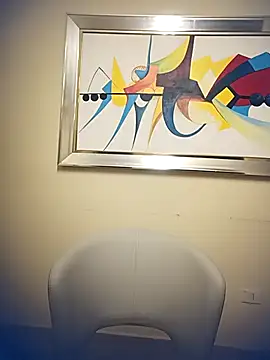 Snapshot of elchicomielrd chatting on October 11, 2025, 4:55 am elchicomielrd online show from October 11, 2025, 4:55 am