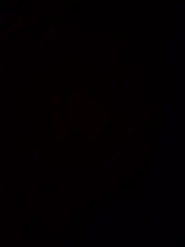 Snapshot of elchicomielrd chatting on January 8, 2026, 10:01 pm elchicomielrd online show from January 8, 2026, 10:01 pm