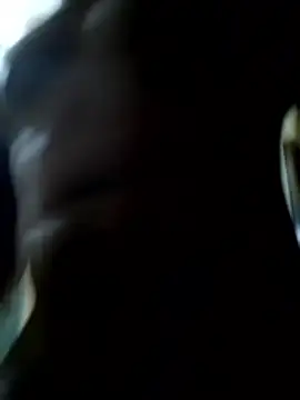 Snapshot of elchicomielrd chatting on January 12, 2026, 5:18 pm elchicomielrd online show from January 12, 2026, 5:18 pm