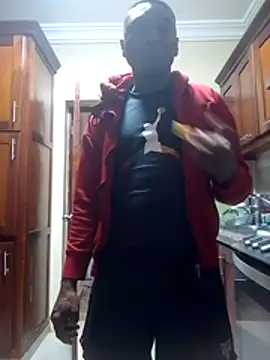 elchicomielrd online show from March 21, 2026, 1:48 pm