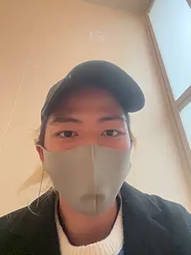 Manato jp 1215 online show from December 6, 2024, 12:16 pm