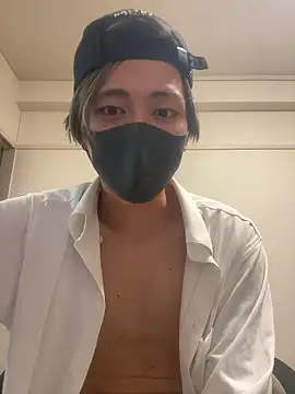 Snapshot of Manato_jp_1215 chatting on July 25, 2026, 1:19 pm Manato jp 1215 online show from July 25, 2026, 1:19 pm