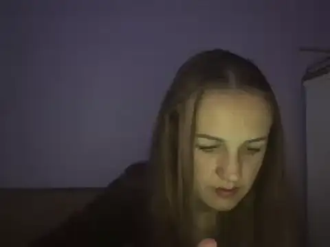 Snapshot of Milaniya261 chatting on January 29, 2025, 12:43 am Milaniya261 online show from January 29, 2025, 12:43 am