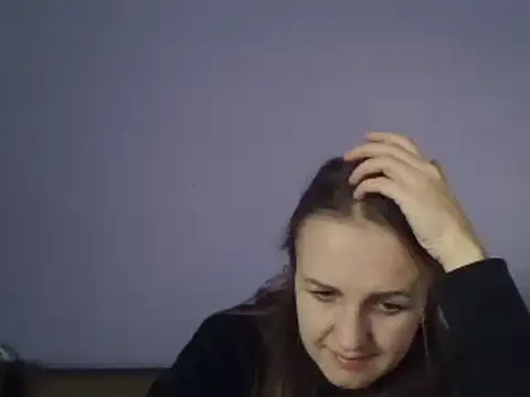 Snapshot of Milaniya261 chatting on January 29, 2025, 7:15 am Milaniya261 online show from January 29, 2025, 7:15 am