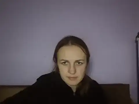 Snapshot of Milaniya261 chatting on January 29, 2025, 7:32 pm Milaniya261 online show from January 29, 2025, 7:32 pm