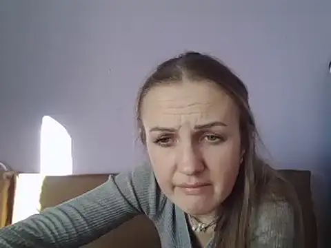 Snapshot of Milaniya261 chatting on January 30, 2025, 11:55 am Milaniya261 online show from January 30, 2025, 11:55 am