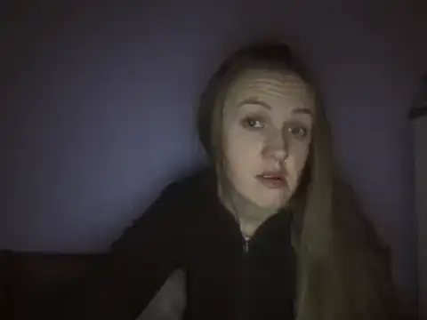 Snapshot of Milaniya261 chatting on January 31, 2025, 12:50 am Milaniya261 online show from January 31, 2025, 12:50 am