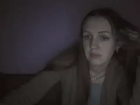 Snapshot of Milaniya261 chatting on February 1, 2025, 3:52 am Milaniya261 online show from February 1, 2025, 3:52 am