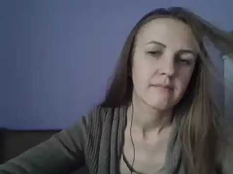 Snapshot of Milaniya261 chatting on February 1, 2025, 12:37 pm Milaniya261 online show from February 1, 2025, 12:37 pm