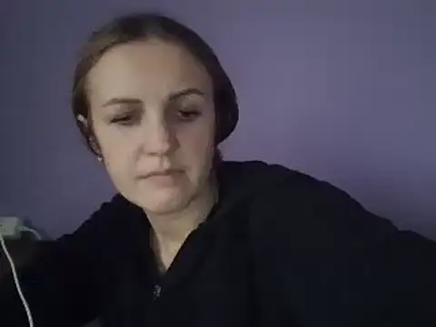 Snapshot of Milaniya261 chatting on February 2, 2025, 1:19 pm Milaniya261 online show from February 2, 2025, 1:19 pm