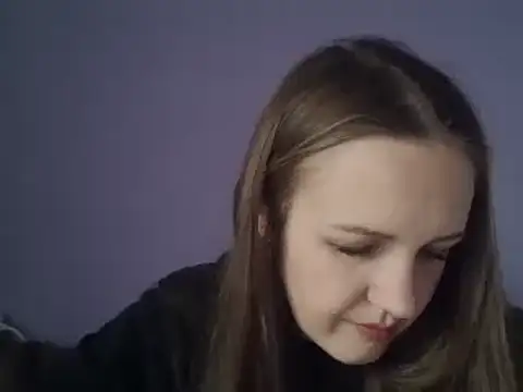 Snapshot of Milaniya261 chatting on February 4, 2025, 12:33 pm Milaniya261 online show from February 4, 2025, 12:33 pm