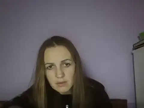 Snapshot of Milaniya261 chatting on February 4, 2025, 7:00 pm Milaniya261 online show from February 4, 2025, 7:00 pm