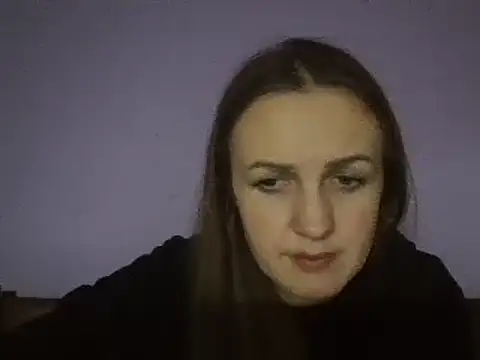 Snapshot of Milaniya261 chatting on February 5, 2025, 4:16 am Milaniya261 online show from February 5, 2025, 4:16 am