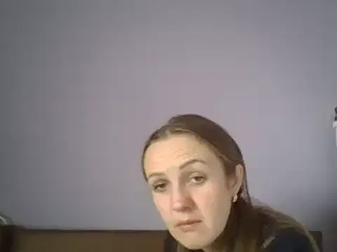 Snapshot of Milaniya261 chatting on February 5, 2025, 7:29 am Milaniya261 online show from February 5, 2025, 7:29 am