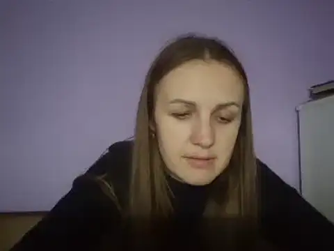 Snapshot of Milaniya261 chatting on February 12, 2025, 3:49 pm Milaniya261 online show from February 12, 2025, 3:49 pm