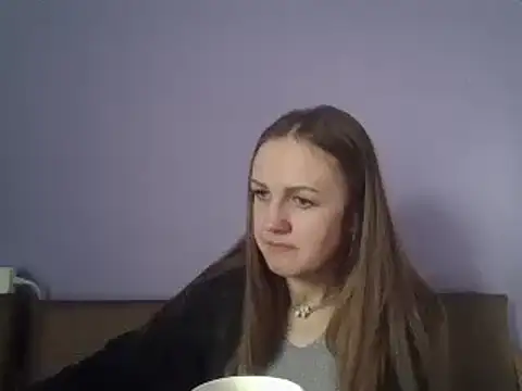 Snapshot of Milaniya261 chatting on February 13, 2025, 7:45 am Milaniya261 online show from February 13, 2025, 7:45 am