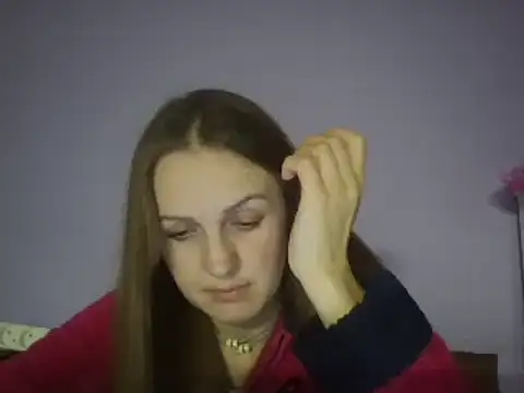 Snapshot of Milaniya261 chatting on February 19, 2025, 4:11 pm Milaniya261 online show from February 19, 2025, 4:11 pm