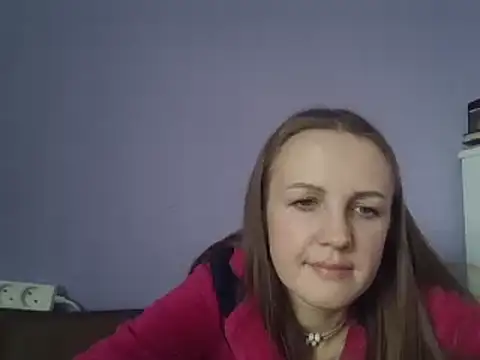 Snapshot of Milaniya261 chatting on February 20, 2025, 10:05 am Milaniya261 online show from February 20, 2025, 10:05 am