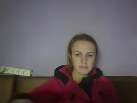 Snapshot of Milaniya261 chatting on February 20, 2025, 6:35 pm Milaniya261 online show from February 20, 2025, 6:35 pm