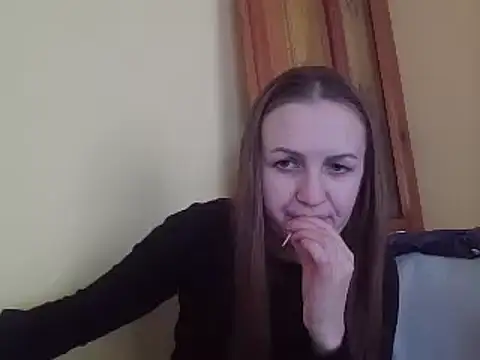 Snapshot of Milaniya261 chatting on February 25, 2025, 12:34 pm Milaniya261 online show from February 25, 2025, 12:34 pm