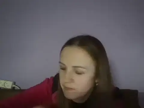 Snapshot of Milaniya261 chatting on February 26, 2025, 7:27 pm Milaniya261 online show from February 26, 2025, 7:27 pm