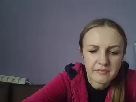 Snapshot of Milaniya261 chatting on February 27, 2025, 11:20 am Milaniya261 online show from February 27, 2025, 11:20 am