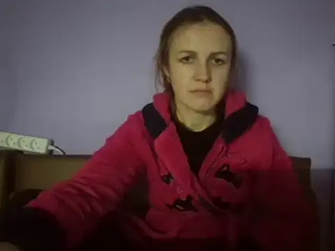 Snapshot of Milaniya261 chatting on February 28, 2025, 7:03 pm Milaniya261 online show from February 28, 2025, 7:03 pm