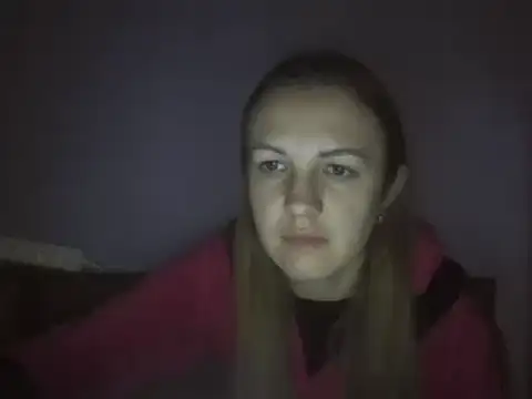 Snapshot of Milaniya261 chatting on March 1, 2025, 12:39 am Milaniya261 online show from March 1, 2025, 12:39 am