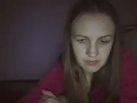 Snapshot of Milaniya261 chatting on March 2, 2025, 3:13 am Milaniya261 online show from March 2, 2025, 3:13 am