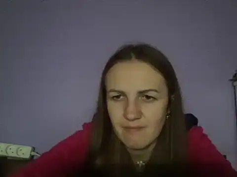 Snapshot of Milaniya261 chatting on March 2, 2025, 7:12 pm Milaniya261 online show from March 2, 2025, 7:12 pm