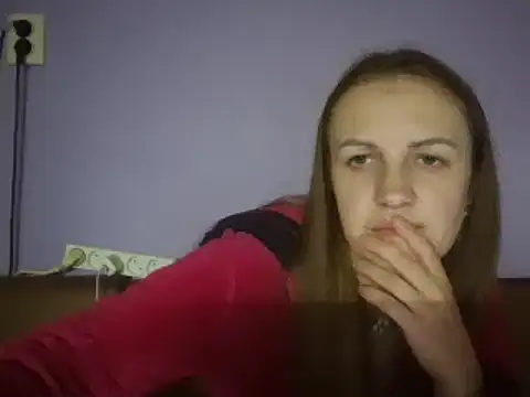 Snapshot of Milaniya261 chatting on March 3, 2025, 6:33 pm Milaniya261 online show from March 3, 2025, 6:33 pm