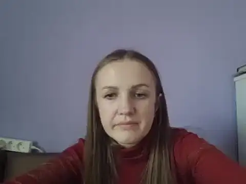 Snapshot of Milaniya261 chatting on March 5, 2025, 8:10 am Milaniya261 online show from March 5, 2025, 8:10 am