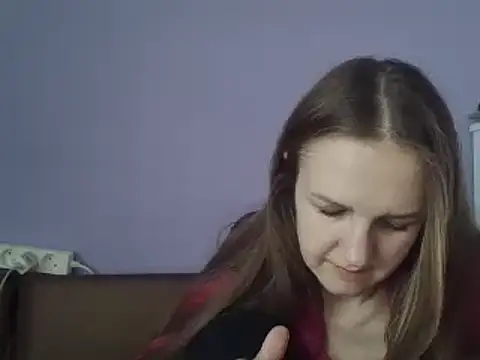 Snapshot of Milaniya261 chatting on March 8, 2025, 6:54 am Milaniya261 online show from March 8, 2025, 6:54 am