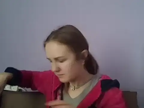 Snapshot of Milaniya261 chatting on March 14, 2025, 12:07 pm Milaniya261 online show from March 14, 2025, 12:07 pm