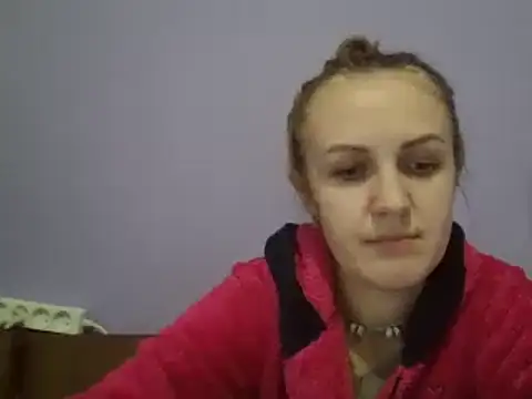 Snapshot of Milaniya261 chatting on March 14, 2025, 3:47 pm Milaniya261 online show from March 14, 2025, 3:47 pm