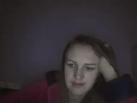 Snapshot of Milaniya261 chatting on March 15, 2025, 12:36 am Milaniya261 online show from March 15, 2025, 12:36 am