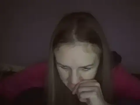 Snapshot of Milaniya261 chatting on March 15, 2025, 3:51 am Milaniya261 online show from March 15, 2025, 3:51 am