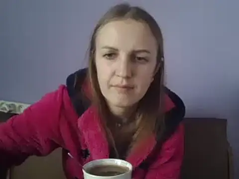 Snapshot of Milaniya261 chatting on March 15, 2025, 12:45 pm Milaniya261 online show from March 15, 2025, 12:45 pm