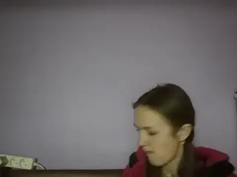 Snapshot of Milaniya261 chatting on March 15, 2025, 6:21 pm Milaniya261 online show from March 15, 2025, 6:21 pm