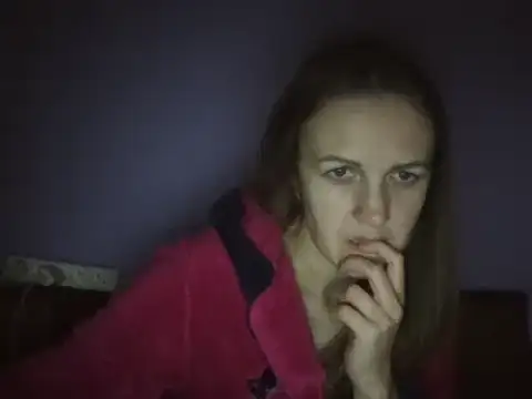 Snapshot of Milaniya261 chatting on March 16, 2025, 3:47 am Milaniya261 online show from March 16, 2025, 3:47 am