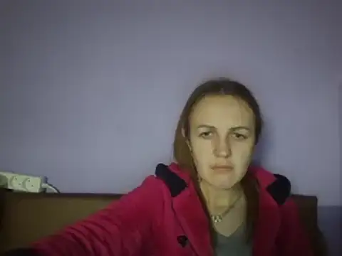 Snapshot of Milaniya261 chatting on March 16, 2025, 6:12 pm Milaniya261 online show from March 16, 2025, 6:12 pm