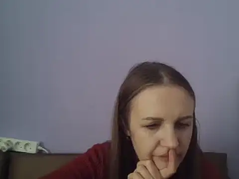 Snapshot of Milaniya261 chatting on March 17, 2025, 12:57 pm Milaniya261 online show from March 17, 2025, 12:57 pm