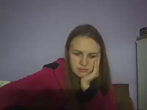 Snapshot of Milaniya261 chatting on March 19, 2025, 6:44 pm Milaniya261 online show from March 19, 2025, 6:44 pm